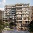 2 Habitación Departamento en venta en Capital Federal, Buenos Aires, Capital Federal
