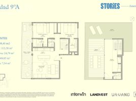 2 Habitación Departamento en venta en Capital Federal, Buenos Aires, Capital Federal