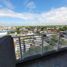 2 Bedroom Condo for sale in Moron, Buenos Aires, Moron