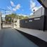 2 Bedroom Condo for sale in Moron, Buenos Aires, Moron