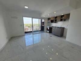 2 Bedroom Condo for sale in Moron, Buenos Aires, Moron