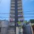 2 Bedroom Condo for sale in Moron, Buenos Aires, Moron