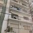 2 Habitación Departamento en venta en Capital Federal, Buenos Aires, Capital Federal