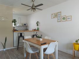 2 Habitación Apartamento en venta en La Plata, Buenos Aires, La Plata