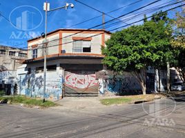 2 Bedroom House for sale in General San Martin, Buenos Aires, General San Martin