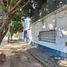 2 Bedroom House for sale in General San Martin, Buenos Aires, General San Martin