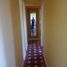 Condominium 1 chambre à vendre à General Pueyrredon, Buenos Aires, General Pueyrredon