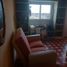 Condominium 1 chambre à vendre à General Pueyrredon, Buenos Aires, General Pueyrredon