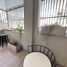 Appartement 1 chambre à vendre à Rosario, Santa Fe, Rosario