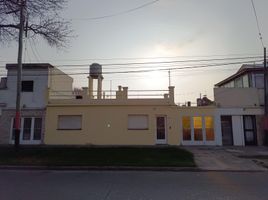 2 Habitación Casa en venta en Rosario, Santa Fe, Rosario