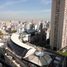 3 Schlafzimmer Appartement zu vermieten in Federal Capital, Buenos Aires, Federal Capital