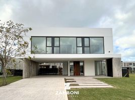 Maison 4 chambre à vendre à General Pueyrredon, Buenos Aires, General Pueyrredon
