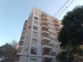 Appartement 2 chambre à vendre à Rosario, Santa Fe, Rosario, Santa Fe