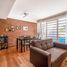 Maison 3 chambre à vendre à Federal Capital, Buenos Aires, Federal Capital, Buenos Aires