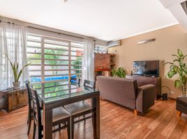 Maison 3 chambre à vendre à Federal Capital, Buenos Aires, Federal Capital, Buenos Aires