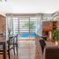 Maison 3 chambre à vendre à Federal Capital, Buenos Aires, Federal Capital, Buenos Aires