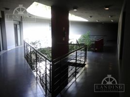 646 Sqft Office for sale in Tigre, Buenos Aires, Tigre