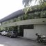 646 Sqft Office for sale in Tigre, Buenos Aires, Tigre