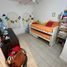 Maison 2 chambre à vendre à General San Martin, Buenos Aires, General San Martin