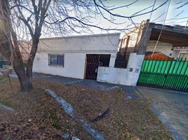 Maison 2 chambre à vendre à Lanus, Buenos Aires, Lanus