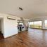 3 Schlafzimmer Appartement zu verkaufen in Federal Capital, Buenos Aires, Federal Capital, Buenos Aires, Argentinien