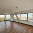 3 Schlafzimmer Appartement zu verkaufen in Federal Capital, Buenos Aires, Federal Capital, Buenos Aires, Argentinien