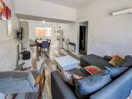 3 Habitación Casa en venta en Rosario, Santa Fe, Rosario