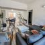 3 Bedroom Villa for sale in Rosario, Santa Fe, Rosario, Santa Fe