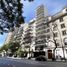 4 Habitación Departamento en venta en Buenos Aires, Capital Federal, Buenos Aires