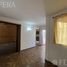 2 Bedroom Apartment for sale in Avellaneda, Buenos Aires, Avellaneda