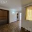 2 Bedroom Apartment for sale in Avellaneda, Buenos Aires, Avellaneda