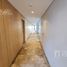 3 Habitación Apartamento en venta en Vicente López, Buenos Aires, Vicente López