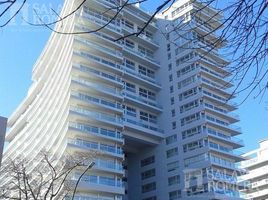 3 Habitación Apartamento en venta en Vicente López, Buenos Aires, Vicente López