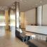 3 Habitación Apartamento en venta en Vicente López, Buenos Aires, Vicente López