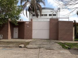 Maison 4 chambre à vendre à Moron, Buenos Aires, Moron