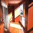 2 Schlafzimmer Appartement zu verkaufen in Rosario, Santa Fe, Rosario, Santa Fe