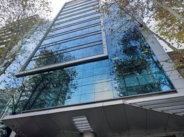 286 m² Office for rent in Buenos Aires, Capital Federal, Buenos Aires