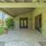  Terreno (Parcela) en venta en Campana, Buenos Aires, Campana
