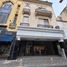 6,997 Sqft Office for rent in Santa Fe, Rosario, Santa Fe