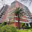2 Schlafzimmer Appartement zu verkaufen in Vicente Lopez, Buenos Aires, Vicente Lopez