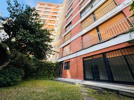 2 Schlafzimmer Appartement zu verkaufen in Vicente Lopez, Buenos Aires, Vicente Lopez