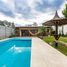 3 Schlafzimmer Villa zu verkaufen in Iriondo, Santa Fe, Iriondo