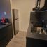 Condominium 1 chambre à louer à Federal Capital, Buenos Aires, Federal Capital, Buenos Aires