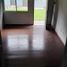 1 Schlafzimmer Wohnung zu verkaufen in Capital, Cordoba, Capital