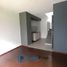 1 Schlafzimmer Wohnung zu verkaufen in Capital, Cordoba, Capital