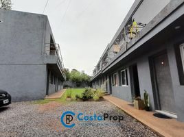 1 Schlafzimmer Wohnung zu verkaufen in Capital, Cordoba, Capital