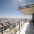 2 Schlafzimmer Appartement zu verkaufen in Federal Capital, Buenos Aires, Federal Capital