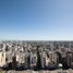 2 Schlafzimmer Appartement zu verkaufen in Federal Capital, Buenos Aires, Federal Capital