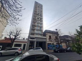 2 Habitación Departamento en venta en La Capital, Santa Fe, La Capital