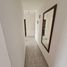 2 Habitación Departamento en venta en La Capital, Santa Fe, La Capital